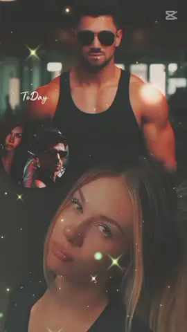 #forupage 🫠🫠🫠