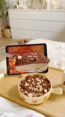 Replying to @Thedark Moon265 mini vlog 🍂🤎🧸  #minivlog #morocco🇲🇦 #fallaesthetic #خريف #fallvibes 