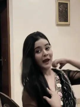 #Biscoitocut #CapCut 