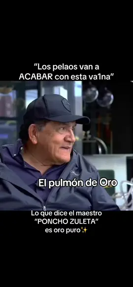 #vallenato#ponchozuleta#videoviral#viral#elpulmonde_oro_entrevista_poncho🎶