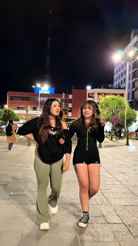 #gym #huancayo #fiel #suplementosdeportivos #promociones 