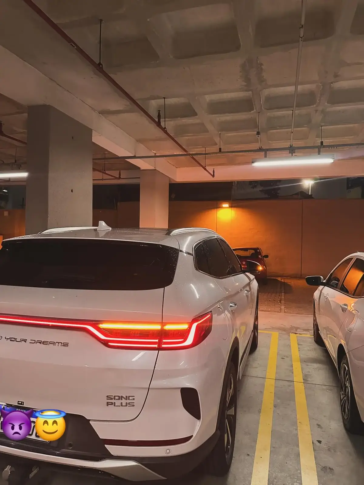 #byd #carrodeluxo #artigo157 #narlkenoismrm🧙🤳🎰🇹🇷 #jogadademao🍏🤴🏿🖐🏽🎰 