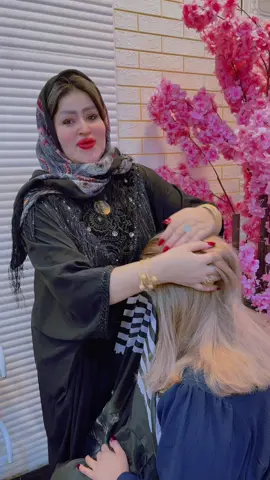 الفرع الاول زيونه الربيعي 07701869767 الخدمي مال ملعب شعب مقابل قاعه الباريس الملكيه  الفرع الثاني الزعفرانيه 07726196392 مقابل جامع الصدرين مجاور حلويات زهره الحمداني