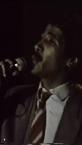 #chebkhaled #الشاب_خالد_ملك_الراي #الجزائر #وهران #oran 🇩🇿