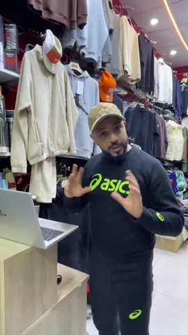 #tiktok #livehighlights #españa #الشعب_الصيني_ماله_حل😂😂 #ضحك 