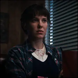 Best telekenetic user coming to end Vecna once and for all when season 5 drops ! || ac: @Audios  || cc:wishbonds || #elevenhopper #elevenhopperedit #milliebobbybrown #strangerthings #fyp 