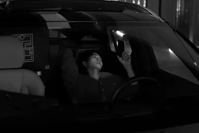 #الشعب_الصيني_ماله_حل😂😂 #هواجيس_الليل #حزين #منتضر_راسله_من_احد #حسابي_جديد_لاتقصرون_گليباتي 