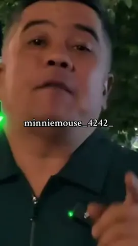 #🦋❤️2025❤️🦋 #GymTok #fyp #followme #foryour 