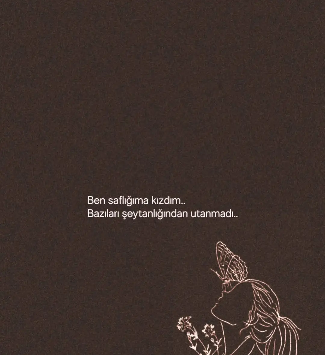 #kesfetbeniöneçıkart #kesfetbeniöneçıkart #kesfetbeniöneçıkart #kesfetbeniöneçıkart #kesfetbeniöneçıkart 