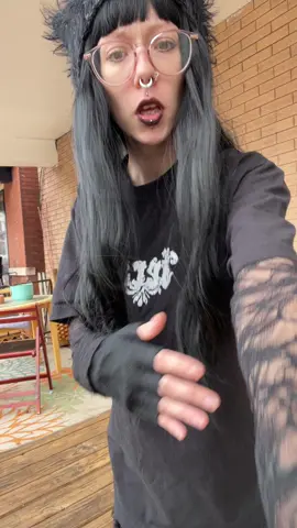 “Hey hatchi” WRAP IT UP