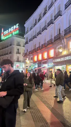 #viral #foryou #forupage #europe #fyp 