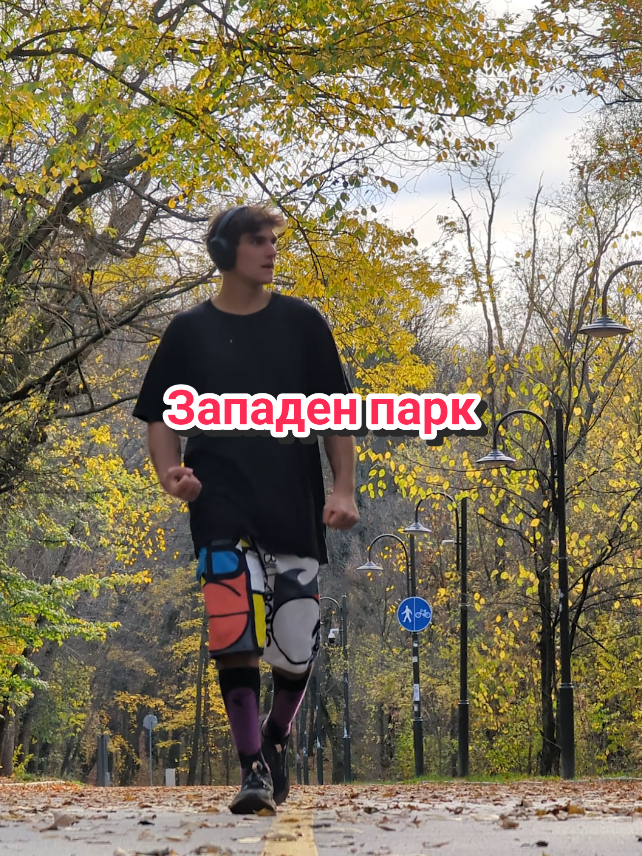 It's like gold dust 🍀