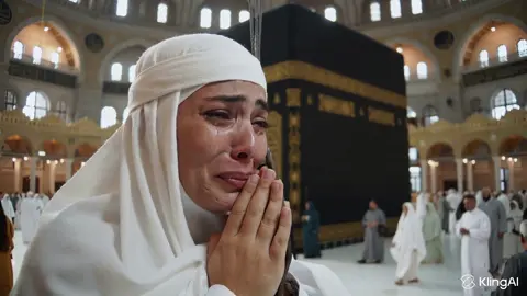 #السعودية #مكه #مكة #اكسبلور #اللهم_صلي_على_نبينا_محمد 