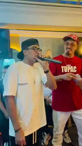 #fyp #foryou #libya🇱🇾 #ليبيا_طرابلس_مصر_تونس_المغرب_الخليج #الشعب_الصيني_ماله_حل😂😂 