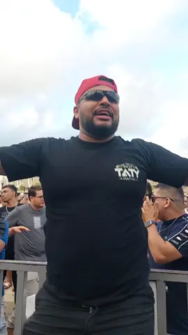 que festa top, o maior baú de Forró do Mundo @Taty Girl vc foi incrível... ficou pra história  #forro #baudatatygirl #fyp  #arenacastelao #fortaleza 