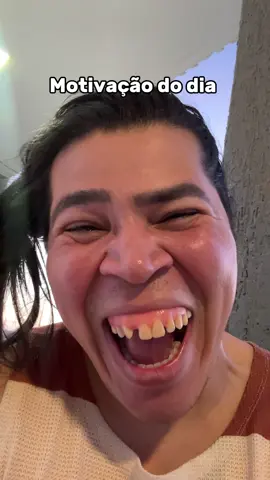 Motivação do dia 