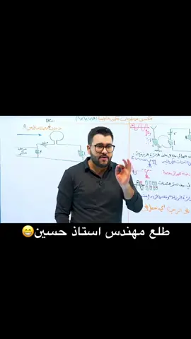 #الشعب_الصيني_ماله_حل😂😂 #طلاب_السادس 