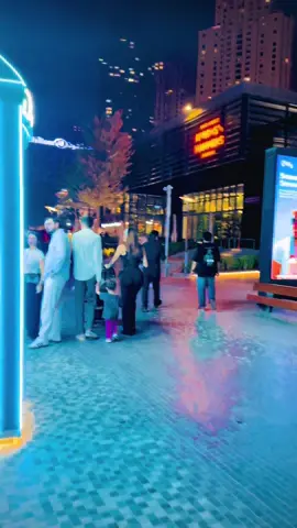 1Mviews+##beutifulldubai ##pleasetiktalkunfreezmyacountviralmyvideoforyoupage ##🇵🇰🇵🇰🇵🇰🇦🇪🇦🇪🇦🇪🇦🇪💖💖💖💖💖 ##ilovedubai🇦🇪🇦🇪 ###