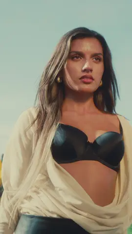 180 🏁 sexta-feira, 21.11