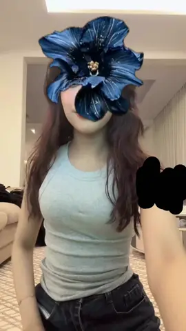 #بريده #fy #555  ثوب برنسي 😝