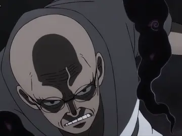 زورو #زورو #الغيروسي #ون_بيس #لوفي #ملك_القراصنه 