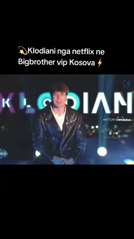 #bigbrothervipkosova4 