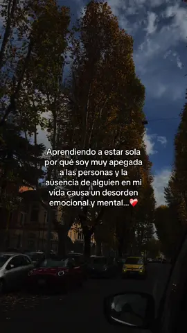 Literal #video_viral #paratiiiiiiiiiiiiiiiiiiiiiiiiiiiiiii #fyp 