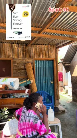 Spark 40 #Viral #Zikocomedy #foryoupage #Southsudancomedy #southsudantiktokers🇸🇸 