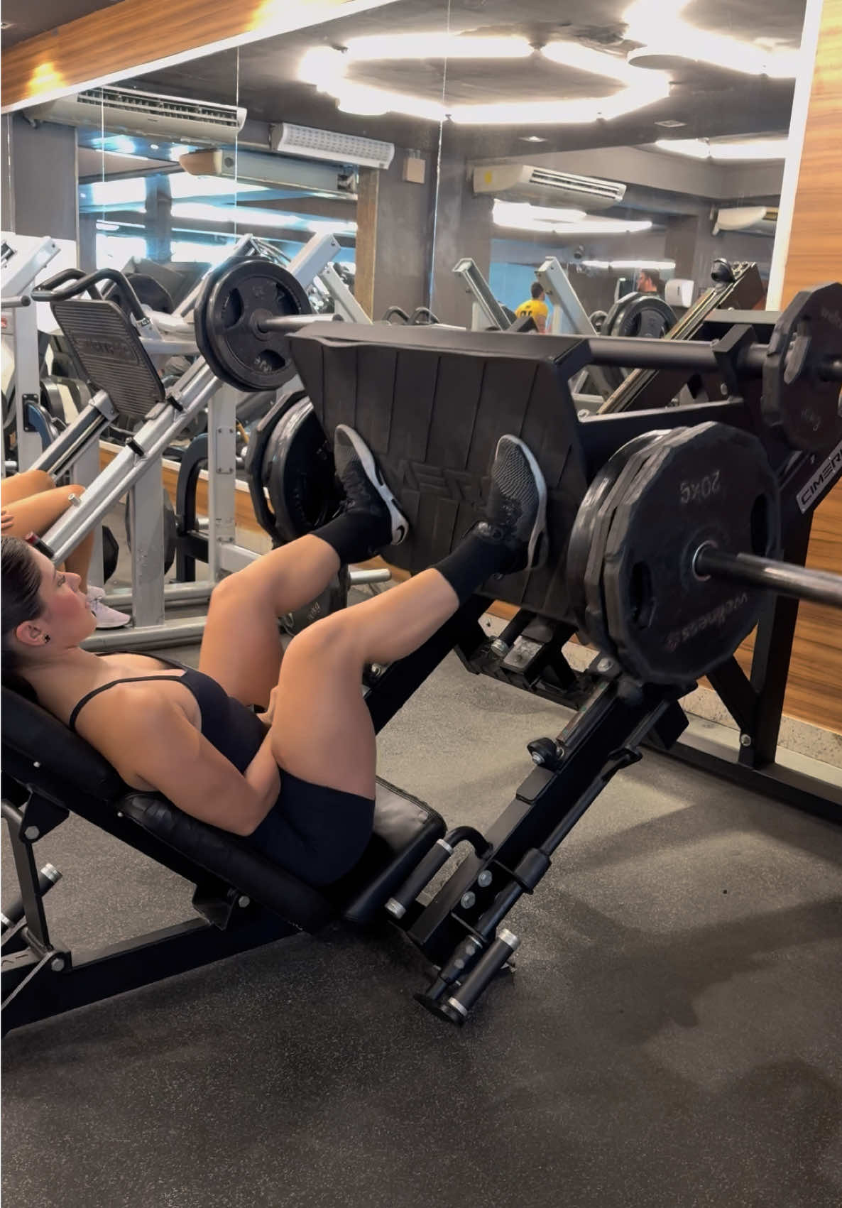 segundou #fouryou #fyp #academia 