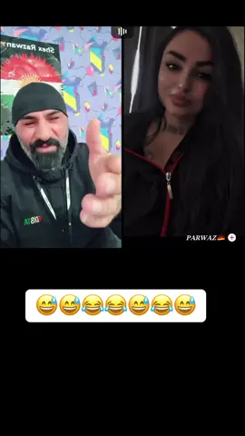 #f #foryoupage #viral #rasty_lak #xoshnaw @Ramyar Jalil @WZZ💥 @⭐️ACC Gyan @𝐊𝐚𝐫𝐨 𝐆𝐚𝐫𝐝𝐞🦁 