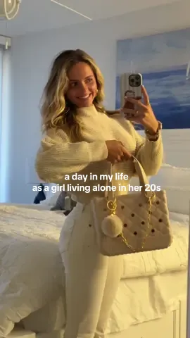 Day in the life with @BoggBags #Bogg #BoggBag #bougiebogg 