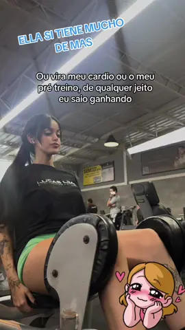 #funny #funny #funny #funny #funny 