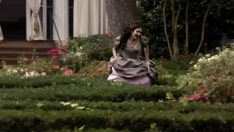 1863 Lana Del Rey #jungkook #How T Fake Tan Ur Face @YASMINE 