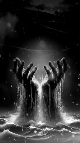 لاتحمل هم الدنيا فإنها الله!!!!  #foryoupage #duet #capcut #fyp #اقتباسات_عبارات_خواطر 