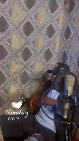 #new#sound#umarzairo001 #kanuri #music 