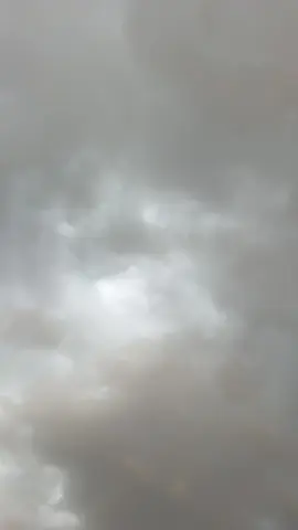 #ناقورة_جنوب_لبنان #بياضة #like #foryoupage #CapCut 