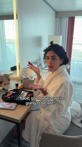 It always happens 😂 #couple 