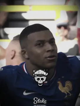 Mbappé vs Poland ☠️🔥 #mbappe #france #poland #football #blowthisup