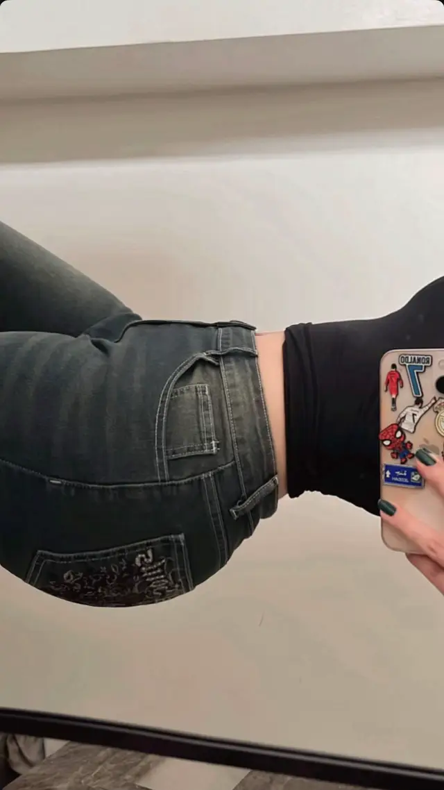 #explore #عشوائيات #explorepage #fypシ #مالي_خلق_احط_هاشتاقات 