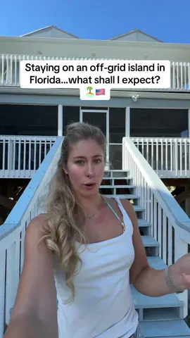 I had no idea places like this existed in Florida?!🇺🇸 #Florida #FloridaLife #Travel #USA #usatravel 