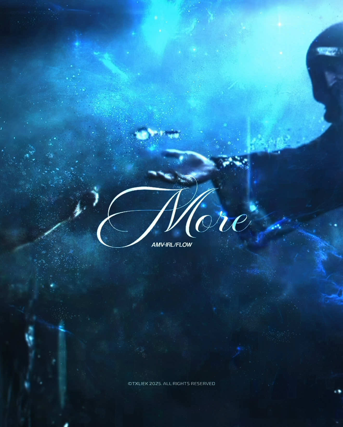 More AMV-IRL Flow #edit #fyp #flowedit #yeat  Ib: Flacko