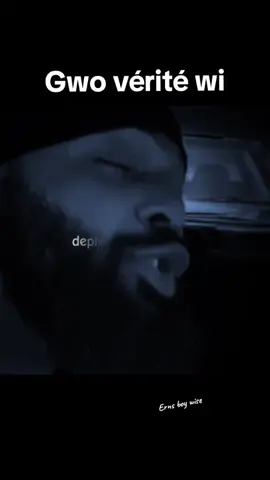 Un homme devrait le savoir#savoir #motivation #haitiantiktok #gens #fyp 