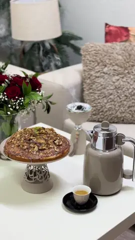 - تفاصيل الجمال الصغيرة..