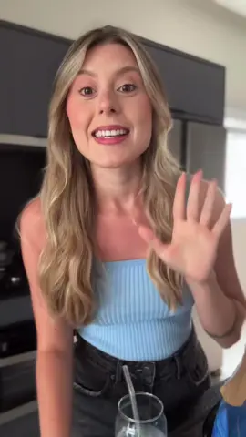 5 sinais de cortisol alto #foyoupage #curiosidades #cortisol 