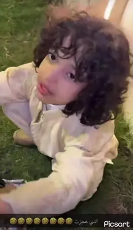 #لايك__explore___ ##محضور_من_الاكسبلور_والمشاهدات😙 #meme #fyp #الشعب_الصيني_ماله_حل😂😂 