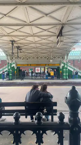 a love letter to the north east and all the people in it 💌 #northeast  #newcastle  #northumberland 