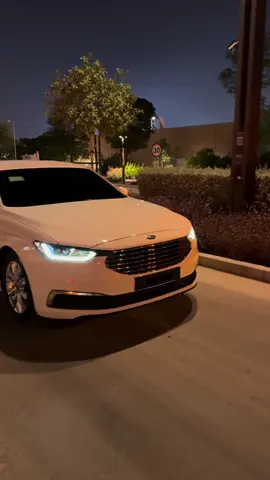 #explore #تورس_مركب_الضباط #تورس2022 #توتو #foryou 😎😎