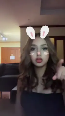 صاحبتي الحب 🇲🇦🖤#المغرب #العلا #جمال 