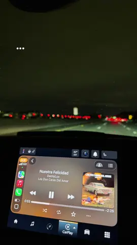 #wokst★rz #xyzbca #dannylux 