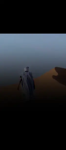 #الصحراء_الغربية🇪🇭حرة #تصميم_فيديوهات🎶🎤🎬 #تصميم_فيديوهات🎶🎤🎬 #الشعب_الصيني_ماله_حل😂😂 